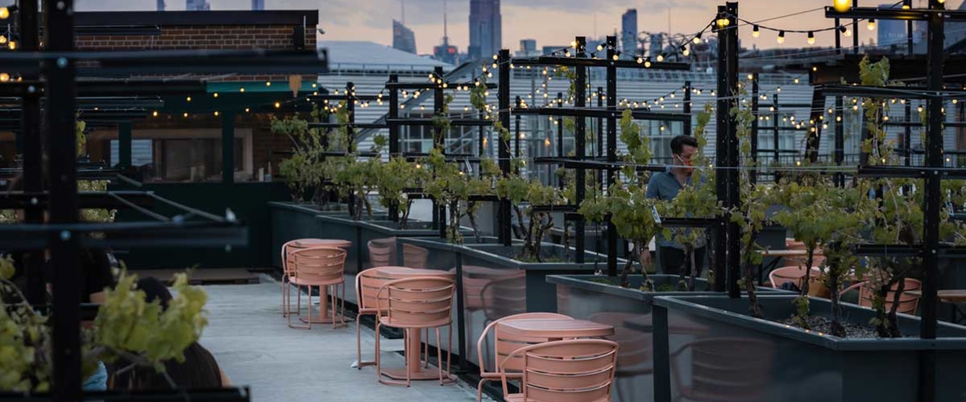 the-ultimate-guide-to-rooftop-bars-in-brooklyn-ny-a-local-expert-s