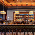 Uncovering the Best Happy Hour Specials at Bars in Brooklyn, NY