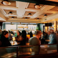 The Ultimate Guide to Dress Codes at Bars in Brooklyn, NY