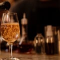 The Ultimate Guide to Wine Bars in Brooklyn, NY