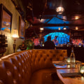The Ultimate Guide to Late-Night Bars in Brooklyn, NY
