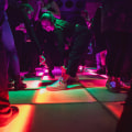 The Ultimate Guide to the Best Dance Bars in Brooklyn, NY