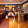 The Ultimate Guide to Private Event Spaces in Brooklyn, NY
