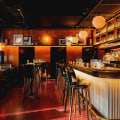 The Ultimate Guide to Happy Hour in Brooklyn, NY