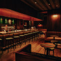 The Best Cocktail Bars in Brooklyn, NY