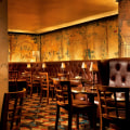 The Ultimate Guide to the Best Bars in Brooklyn, NY