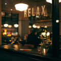 The Ultimate Guide to the Best Bars in Brooklyn, NY for Food Lovers