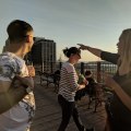 The Best LGBTQ+ Friendly Bars in Brooklyn, NY