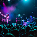 Experience the Best Live Music in Brooklyn, NY at These Top Bars